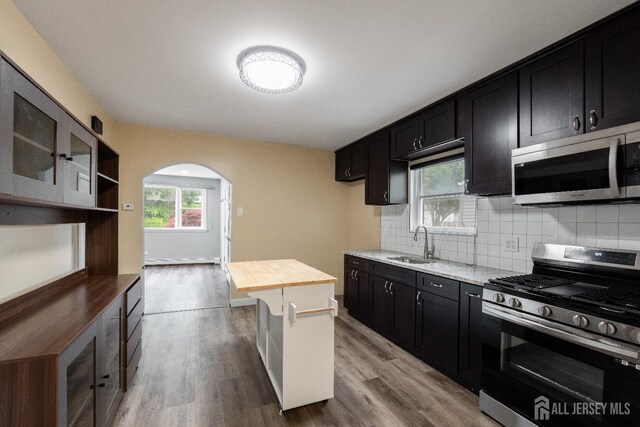 422 Catherine St, South Amboy, NJ 08879 - photo 15
