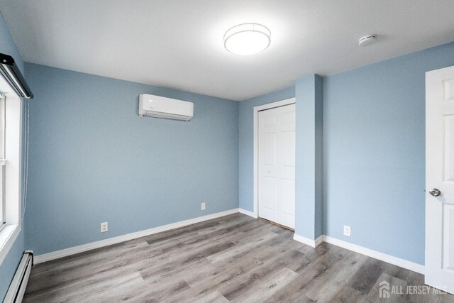 422 Catherine St, South Amboy, NJ 08879 - photo 18