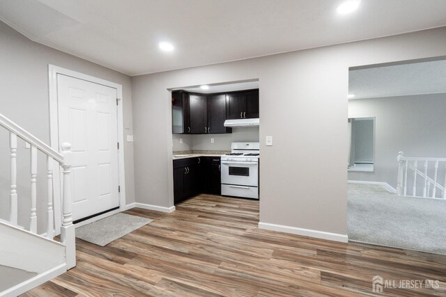 422 Catherine St, South Amboy, NJ 08879 - photo 9