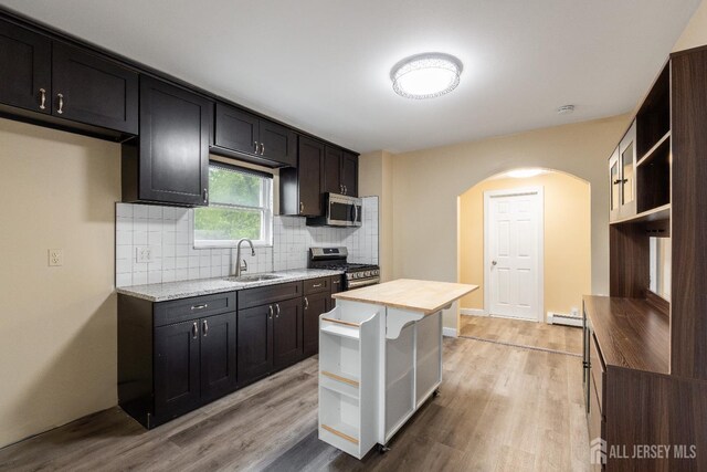 422 Catherine St, South Amboy, NJ 08879 - photo 14