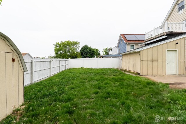 422 Catherine St, South Amboy, NJ 08879 - photo 23