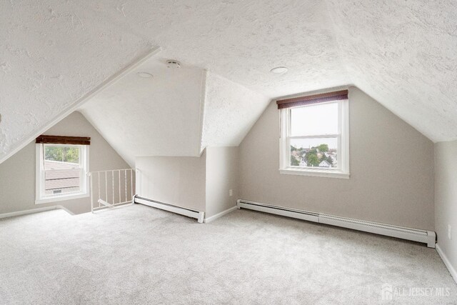 422 Catherine St, South Amboy, NJ 08879 - photo 11