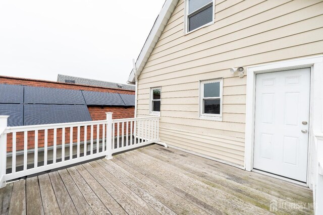 422 Catherine St, South Amboy, NJ 08879 - photo 25