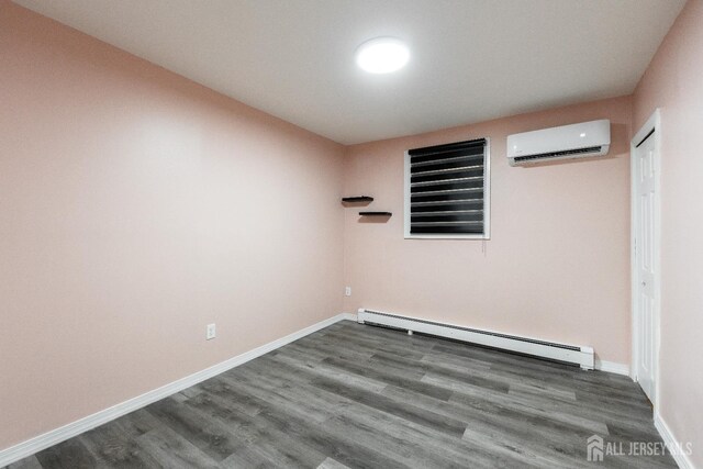 422 Catherine St, South Amboy, NJ 08879 - photo 16