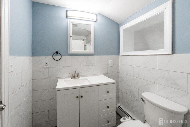 422 Catherine St, South Amboy, NJ 08879 - photo 17