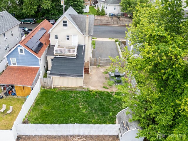 422 Catherine St, South Amboy, NJ 08879 - photo 26