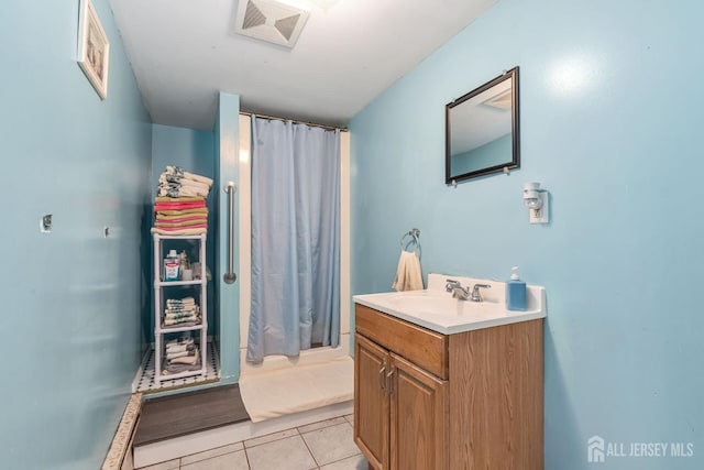 185 Milltown Rd, Bridgewater, NJ 08807 - photo 19