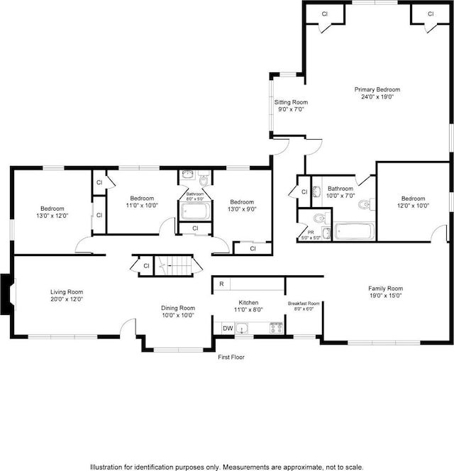 185 Milltown Rd, Bridgewater, NJ 08807 - photo 32