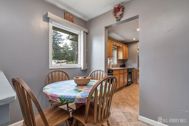 185 Milltown Rd, Bridgewater, NJ 08807 - photo 4