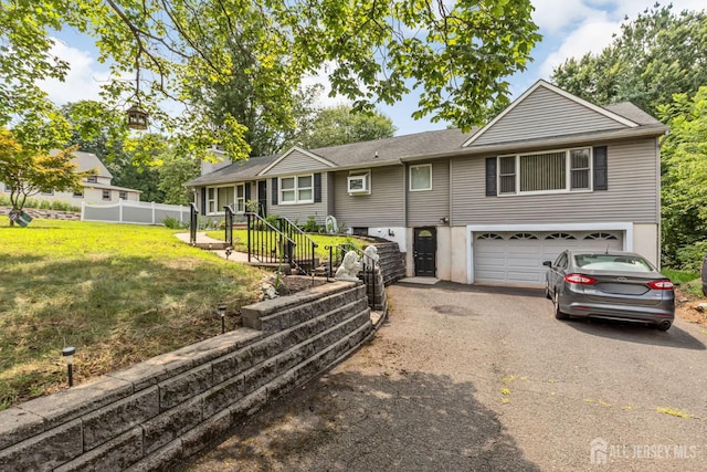 185 Milltown Rd, Bridgewater, NJ 08807 - photo 22