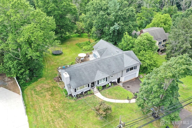185 Milltown Rd, Bridgewater, NJ 08807 - photo 29