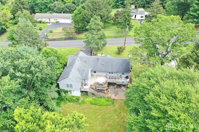 185 Milltown Rd, Bridgewater, NJ 08807 - photo 28