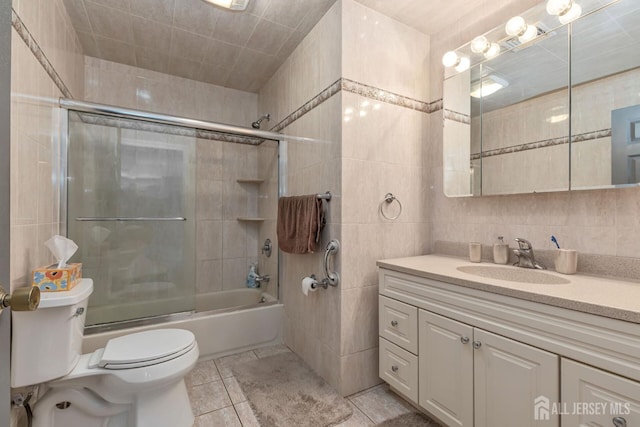 185 Milltown Rd, Bridgewater, NJ 08807 - photo 16