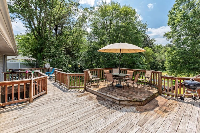 185 Milltown Rd, Bridgewater, NJ 08807 - photo 24