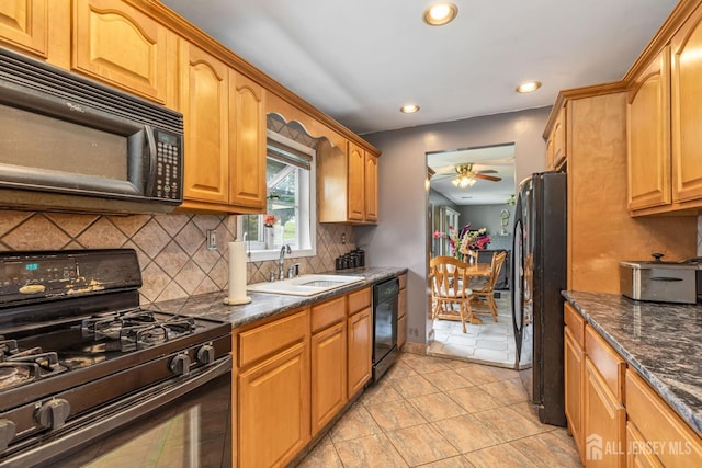 185 Milltown Rd, Bridgewater, NJ 08807 - photo 5