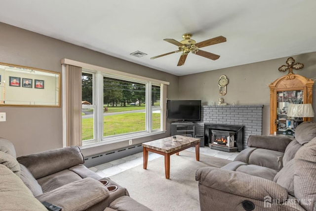 185 Milltown Rd, Bridgewater, NJ 08807 - photo 2