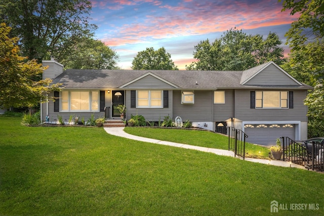 185 Milltown Rd, Bridgewater, NJ 08807 - photo 1