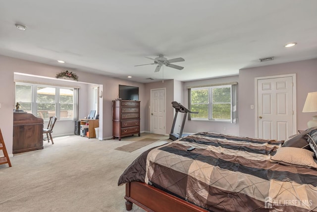 185 Milltown Rd, Bridgewater, NJ 08807 - photo 15