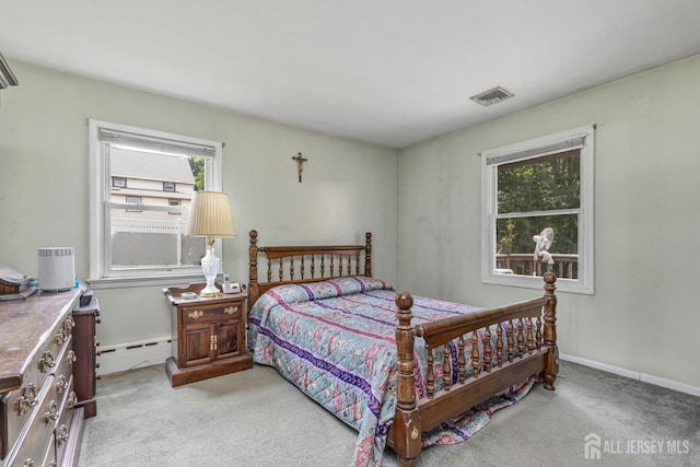185 Milltown Rd, Bridgewater, NJ 08807 - photo 9