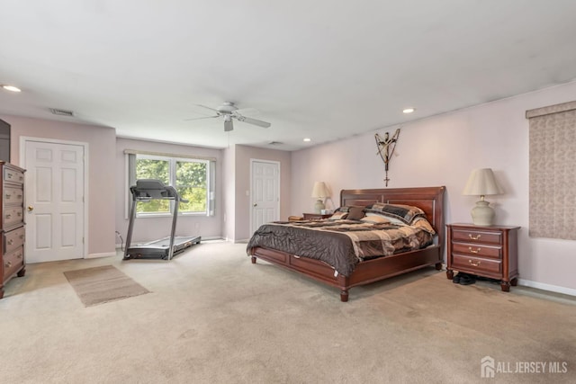 185 Milltown Rd, Bridgewater, NJ 08807 - photo 14