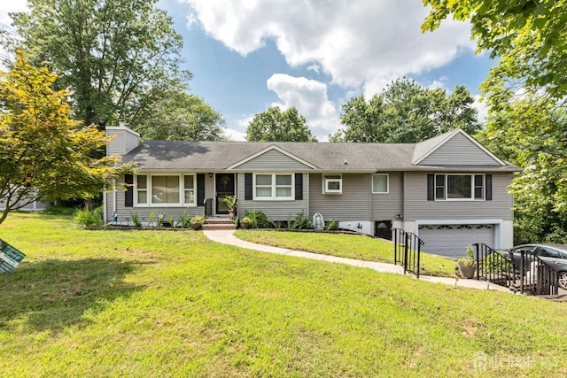 185 Milltown Rd, Bridgewater, NJ 08807 - photo 20
