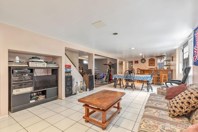185 Milltown Rd, Bridgewater, NJ 08807 - photo 18