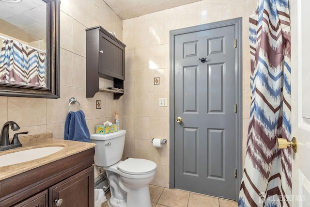 185 Milltown Rd, Bridgewater, NJ 08807 - photo 10