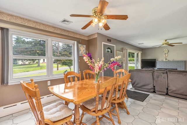 185 Milltown Rd, Bridgewater, NJ 08807 - photo 7