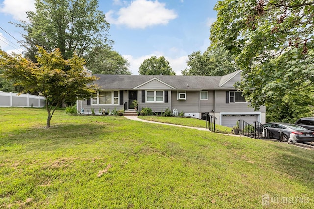 185 Milltown Rd, Bridgewater, NJ 08807 - photo 21