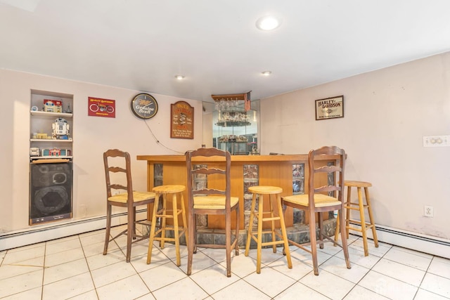 185 Milltown Rd, Bridgewater, NJ 08807 - photo 17