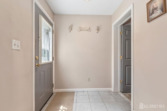 185 Milltown Rd, Bridgewater, NJ 08807 - photo 13