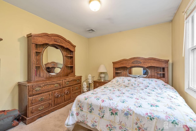 185 Milltown Rd, Bridgewater, NJ 08807 - photo 8