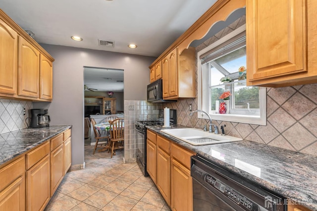 185 Milltown Rd, Bridgewater, NJ 08807 - photo 6