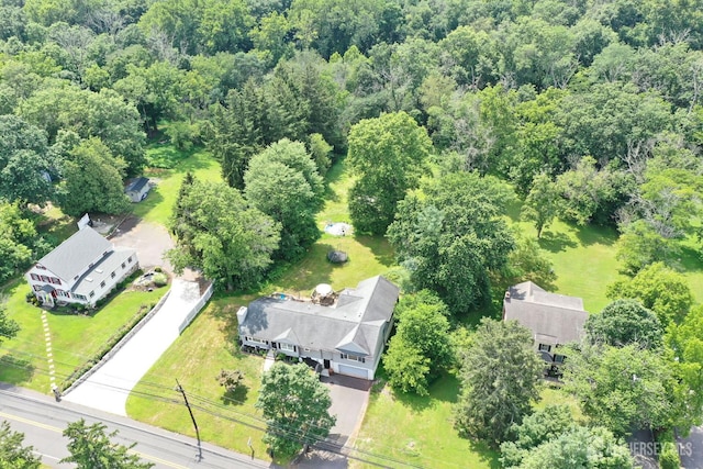 185 Milltown Rd, Bridgewater, NJ 08807 - photo 26