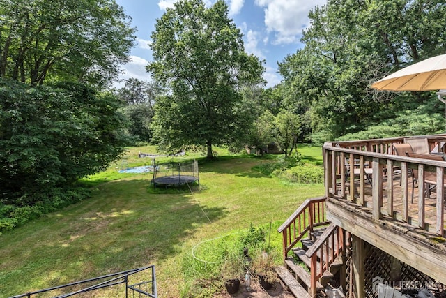 185 Milltown Rd, Bridgewater, NJ 08807 - photo 25
