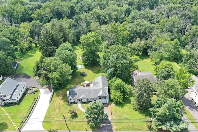185 Milltown Rd, Bridgewater, NJ 08807 - photo 27