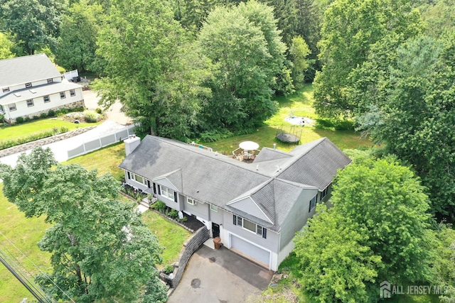 185 Milltown Rd, Bridgewater, NJ 08807 - photo 30