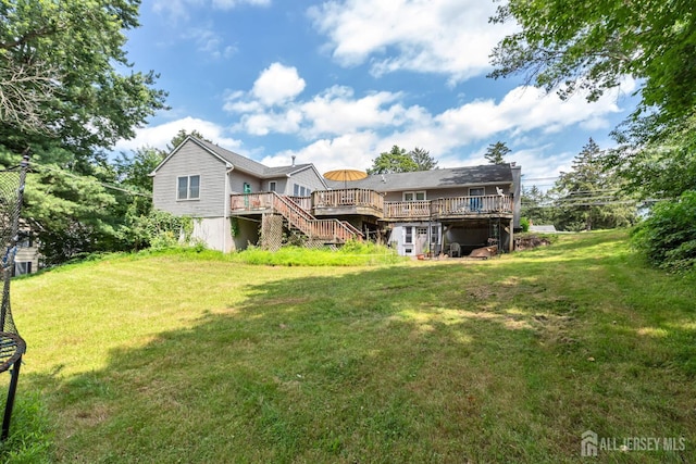 185 Milltown Rd, Bridgewater, NJ 08807 - photo 23