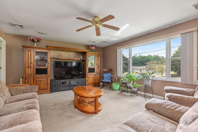 185 Milltown Rd, Bridgewater, NJ 08807 - photo 3