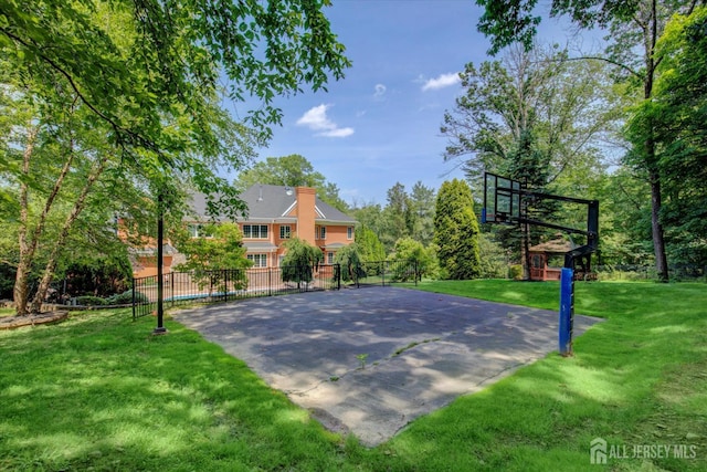 27 Parkwood Ln, Bernards, NJ 07920 - photo 25