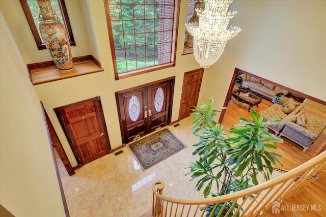 27 Parkwood Ln, Bernards, NJ 07920 - photo 1