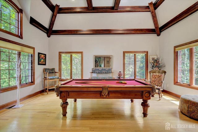 27 Parkwood Ln, Bernards, NJ 07920 - photo 34