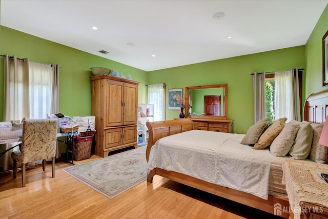 27 Parkwood Ln, Bernards, NJ 07920 - photo 6