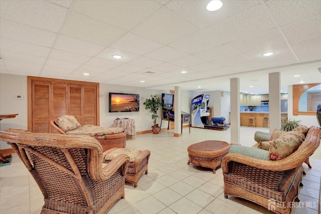 27 Parkwood Ln, Bernards, NJ 07920 - photo 33