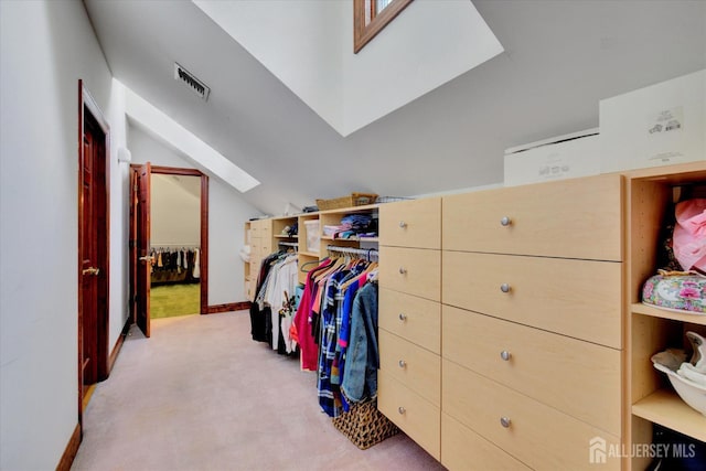 27 Parkwood Ln, Bernards, NJ 07920 - photo 18
