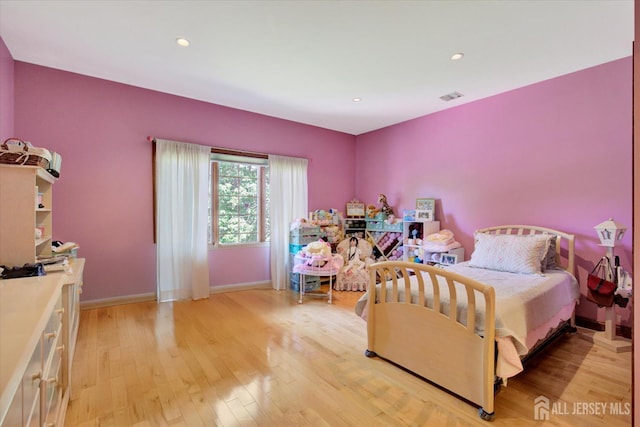 27 Parkwood Ln, Bernards, NJ 07920 - photo 11