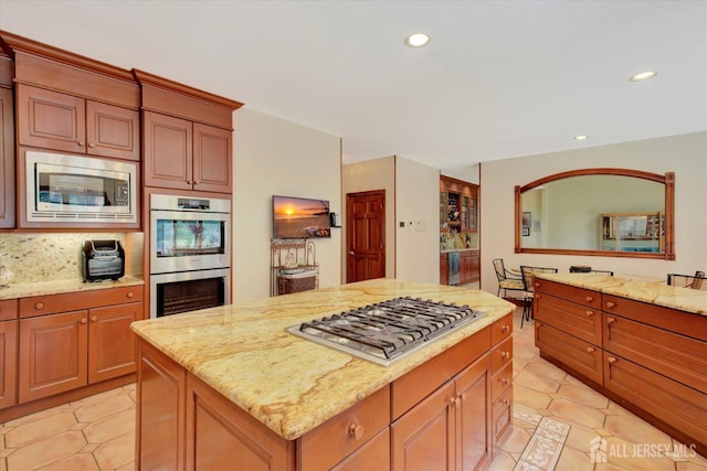27 Parkwood Ln, Bernards, NJ 07920 - photo 3