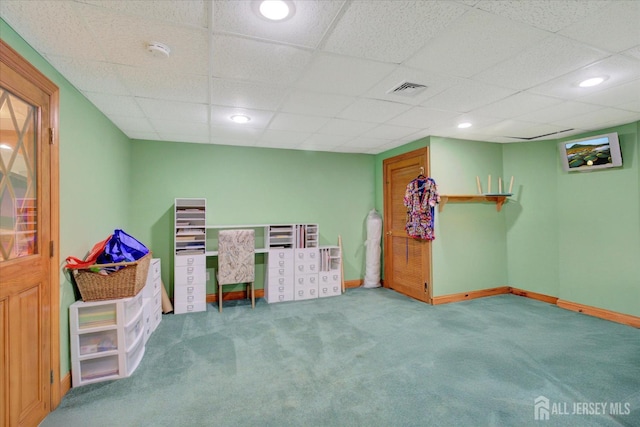 27 Parkwood Ln, Bernards, NJ 07920 - photo 20