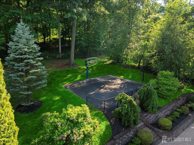 27 Parkwood Ln, Bernards, NJ 07920 - photo 5