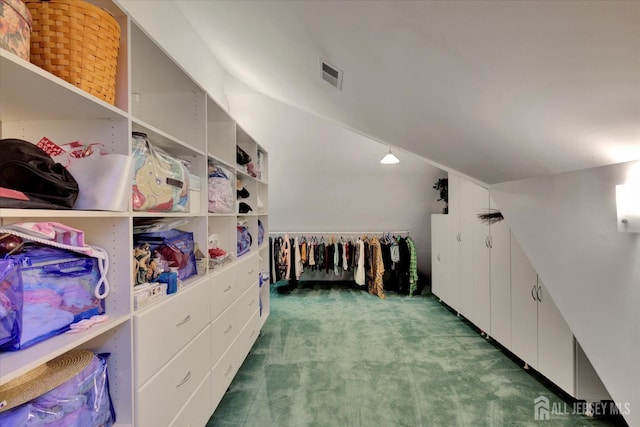 27 Parkwood Ln, Bernards, NJ 07920 - photo 31